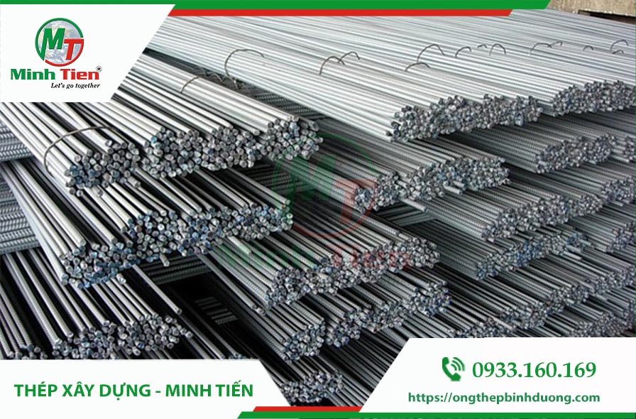 thép xây dựng-1.jpg